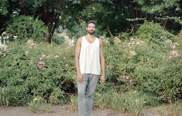 Retiring From Ballet at 26? Dancing Can Get You Only So Far