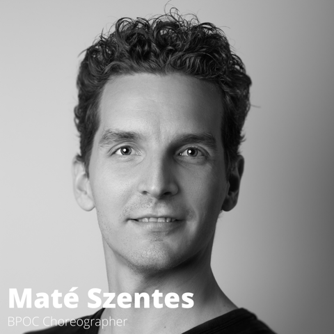 Maté Szentes