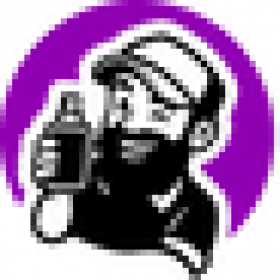 Profile picture of Perfume Daddy