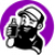 Profile picture of Perfume Daddy