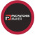 Profile picture of PVC Label Patches Maker