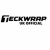 Profile picture of Teckwrap Uk Official