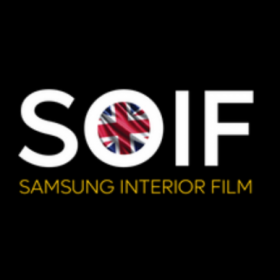 Profile picture of Samsung Interior Film