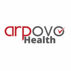 Profile picture of Arpovohealth