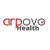 Profile picture of Arpovohealth
