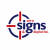 Profile picture of Zerosigns