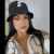 Profile picture of Olivia Hill