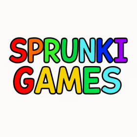 Profile picture of Sprunki