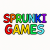 Profile picture of Sprunki