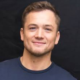 Profile picture of William D Barker