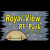 Profile picture of royal view campground
