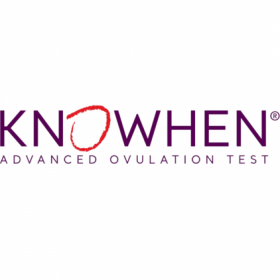 Profile picture of knowhen ovulation test