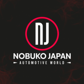 Profile picture of Nobuko Japan