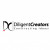 Profile picture of diligent creators