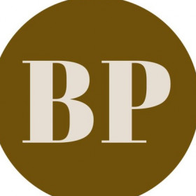 Profile picture of Berg Publisher