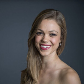 Profile picture of Cara Hansvick
