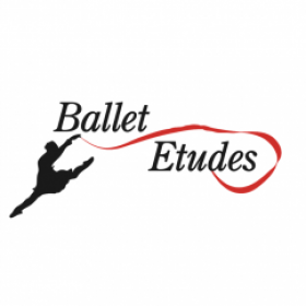 Profile picture of Ballet Etudes