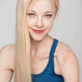 Profile picture of Chelsea Paige Johnston