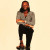 Profile picture of Anthony West