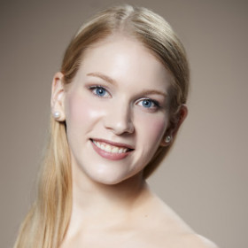 Profile picture of Linnea Swarting