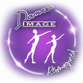 Profile picture of Dance Image