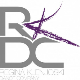 Profile picture of Regina Klenjoski Dance Company