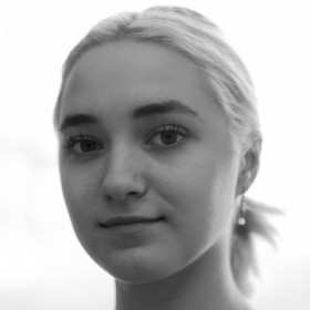 Profile picture of Juliana Godlewski