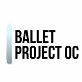 Profile picture of Ballet Project OC