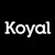 Profile picture of Koyal