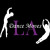 Profile picture of LA Dance Moves
