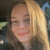 Profile picture of Lorena Sophie