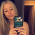 Profile picture of Julia Winkel