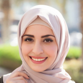 Profile picture of Yamina Kulmi