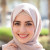 Profile picture of Yamina Kulmi