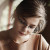 Profile picture of Jennifer Kasmer