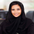 Profile picture of Jamila Noor
