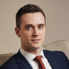 Profile picture of Jarrahjom