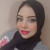 Profile picture of Jumana Dina