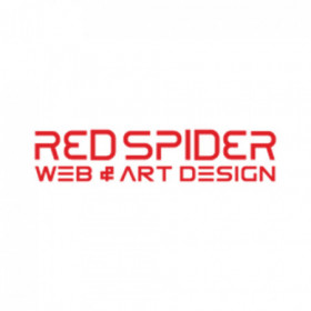 Profile picture of Red Spider