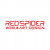 Profile picture of Red Spider