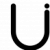 Profile picture of Zuni Sportswear