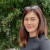 Profile picture of Erin Jose
