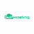 Profile picture of GCC Web Hosting