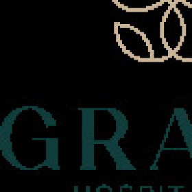 Profile picture of Grace Hospitality