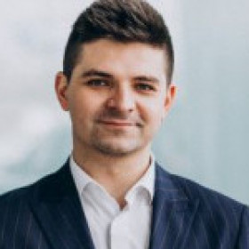 Profile picture of Wilson