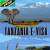 Profile picture of Tanzania e-Visa
