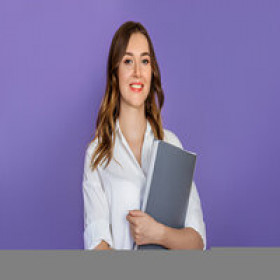 Profile picture of Lily Anderson