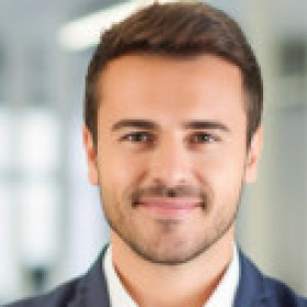 Profile picture of Saif Kamal