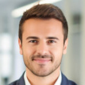 Profile picture of Mohammed Ahmed