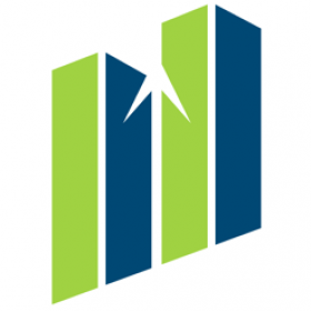 Profile picture of Skyline Financial CPA